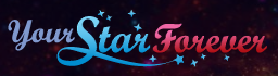 Latest Offers: Reduction Of 5% Off W/ Your Star Forever Promo Code Promo Codes